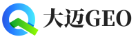 包头大迈GEO